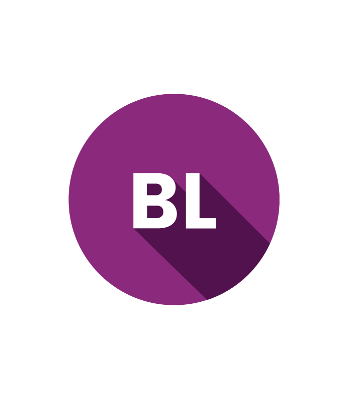BL Lighting