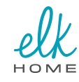 Elk Home