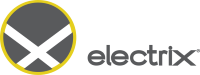 Electrix