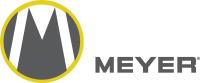 Meyer