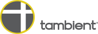 Tambient