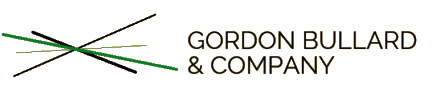 Gordon Bullard