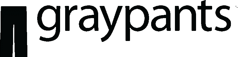 Graypants