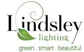 Lindsley