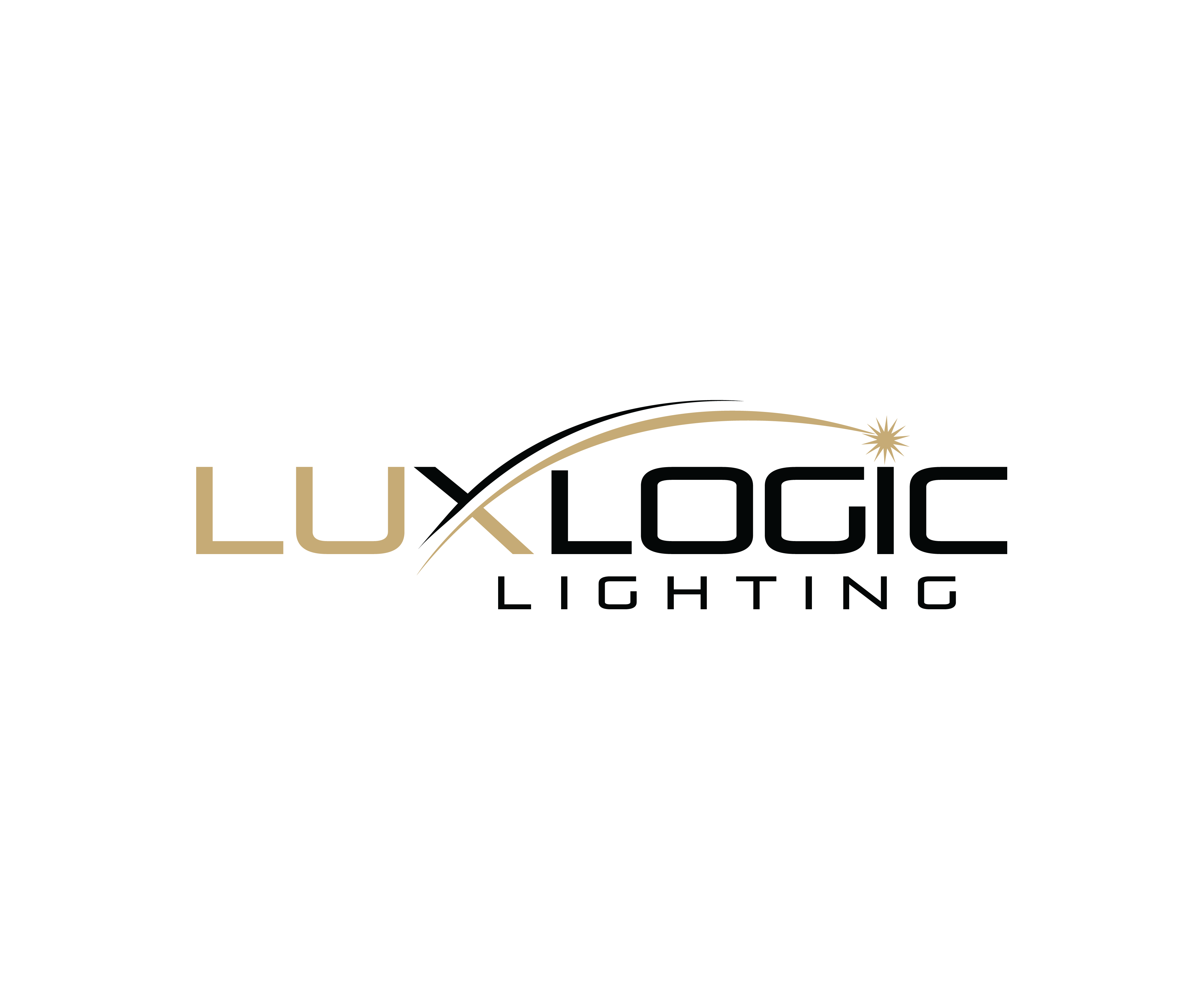 Luxlogic