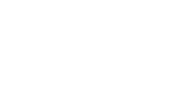 ModuLED