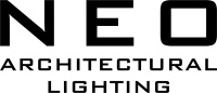 Neo Architectual Lighting