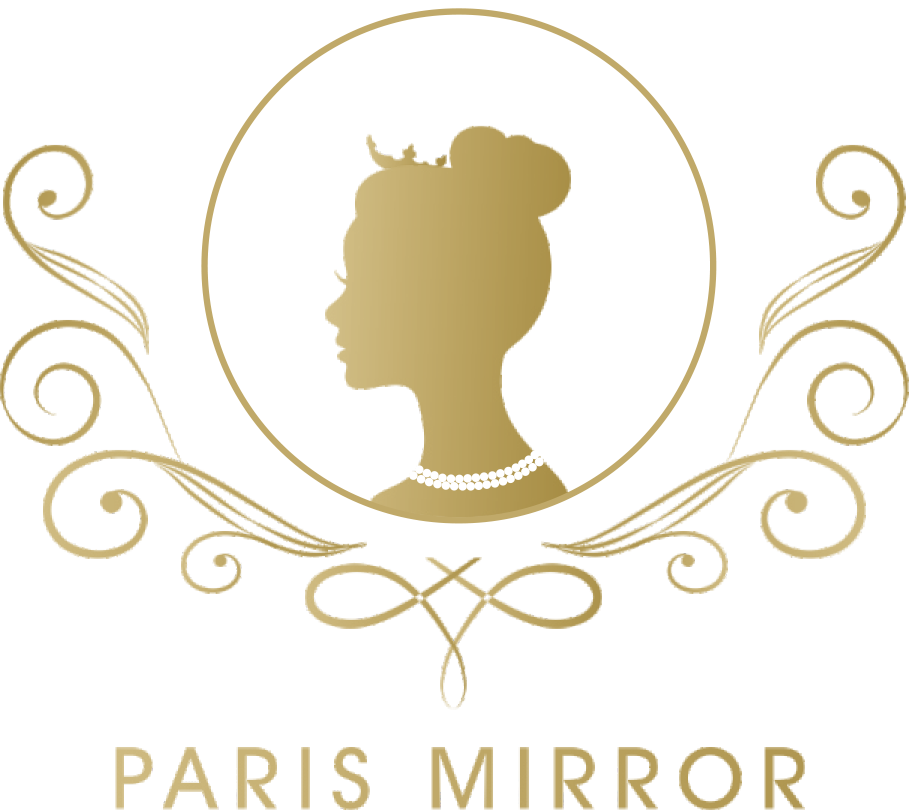 Paris Mirror