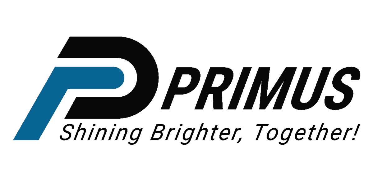 Primus Lighting