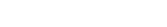 Vari-Lite
